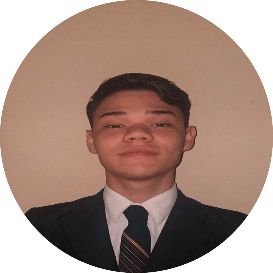 Jesús Ferreira profile picture